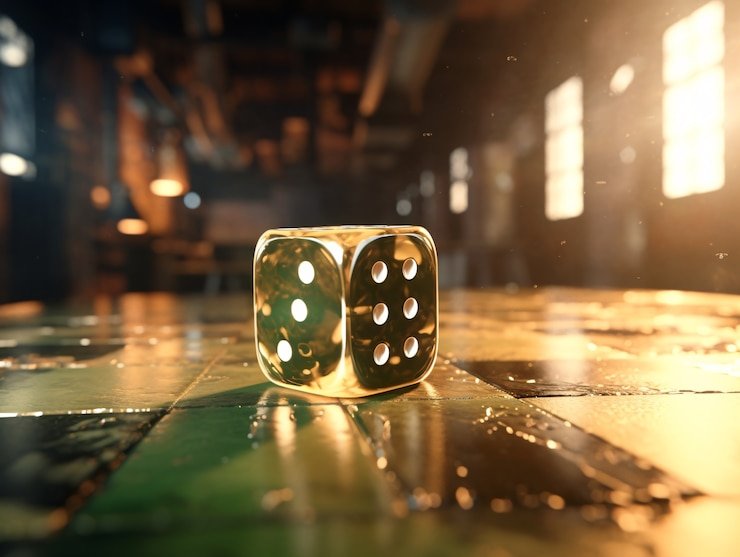greb89 featured game showcase greb89 featured game showcase