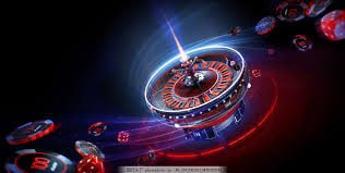 Antarmuka aplikasi greb89 menampilkan pilihan permainan live casino dan taruhan olahraga