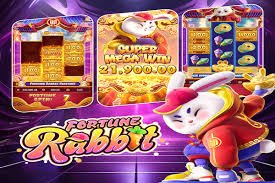greb89 featured game showcase greb89 featured game showcase