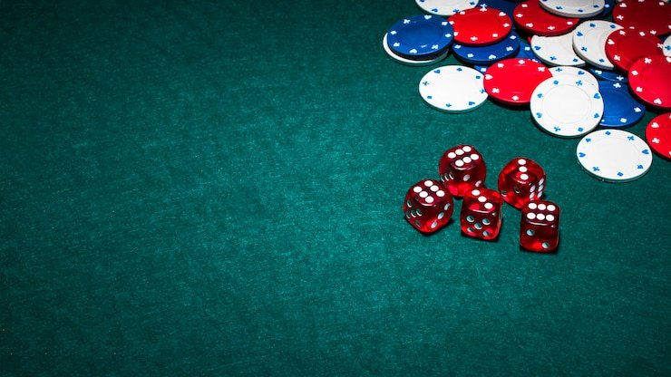 Meja Dragon Tiger Live dengan dealer sungguhan di greb89