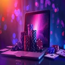 Togel Game