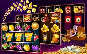 Antarmuka permainan togel di platform greb89