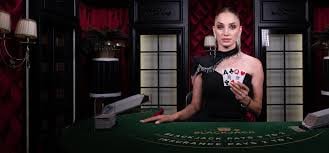 Pilihan varian togel 2D, 3D, dan 4D