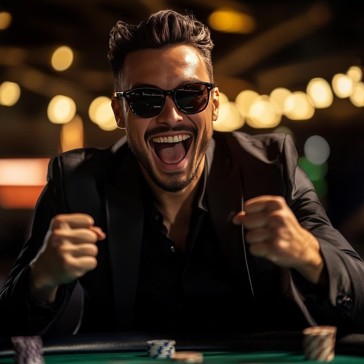 Riwayat taruhan dan hasil togel Anda